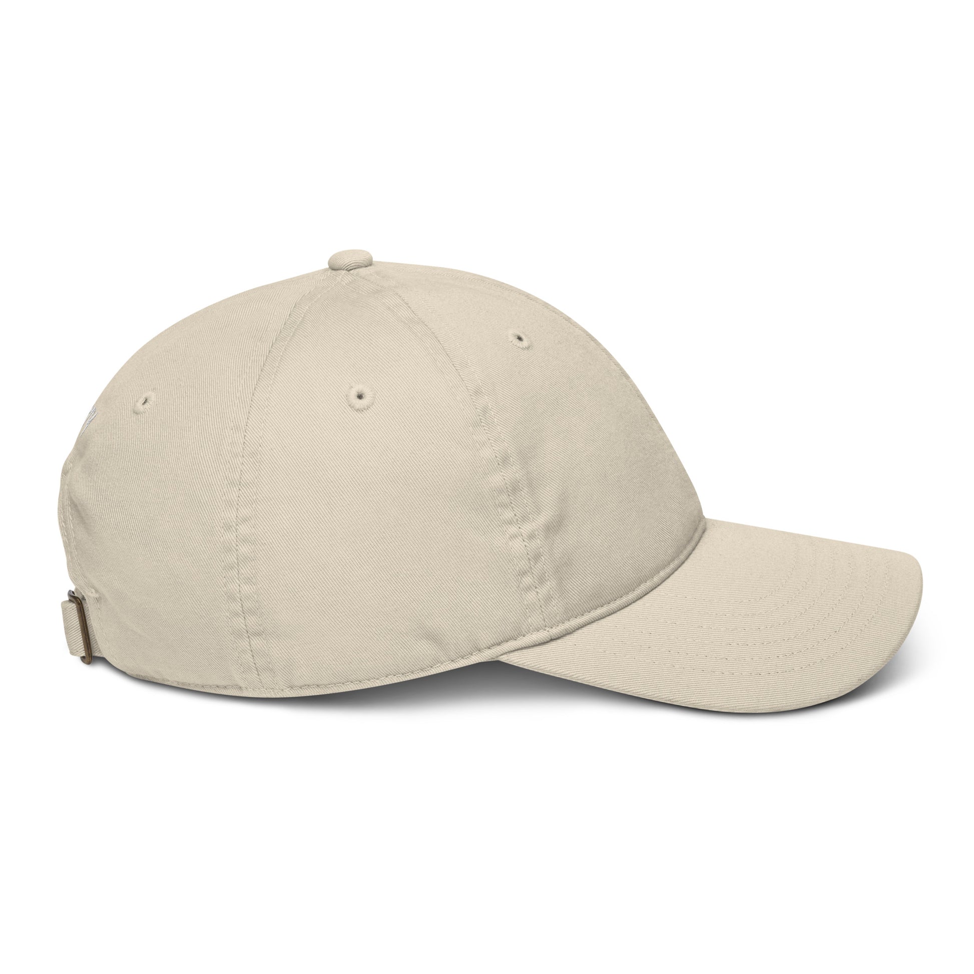 ベースボールキャップ HT001-2-WHT 全5色